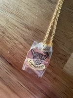 Sophie M.'s photo