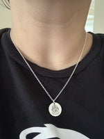 Katie N.'s photo