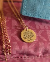 Emily R.'s photo
