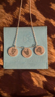 Megan C.'s photo